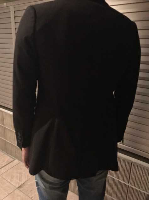 普通の夫が…パパ活をしている男性に話を聞いてみた