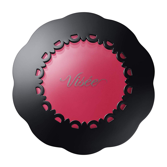 ヴィセ リシェ リップ＆チーククリーム N