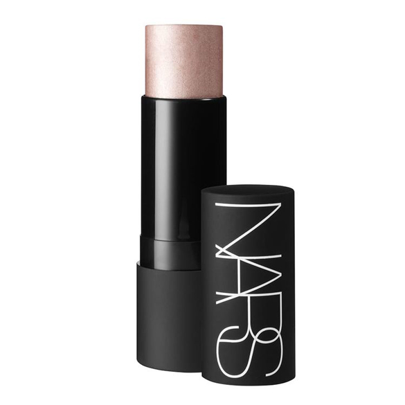 NARS ザ マルティプル 1501N