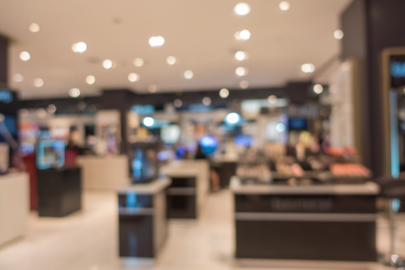 ※写真はイメージです