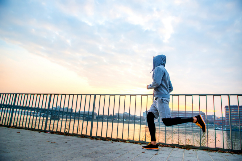 ※写真はイメージです