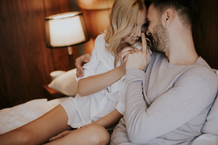 アソコ以外をどう攻めるかというのが腕の見せ所