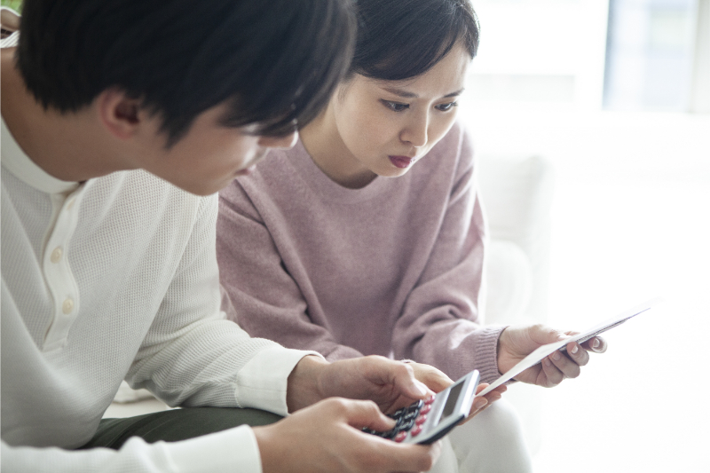 ※写真はイメージです