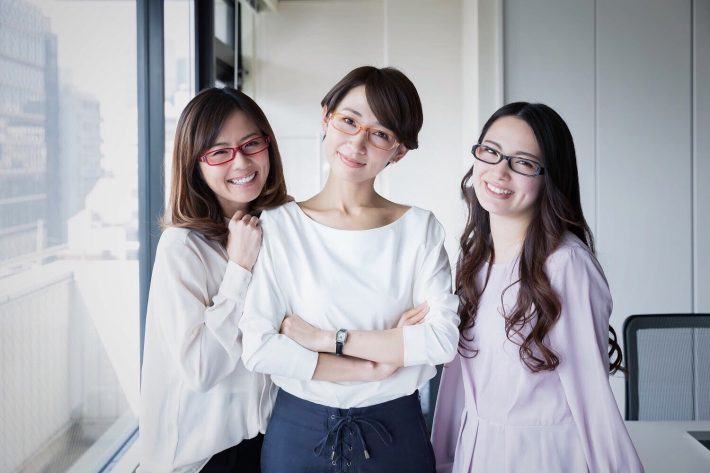 15年ぶりにイジメてた人たちと再開