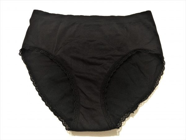 「エヴァウェア」