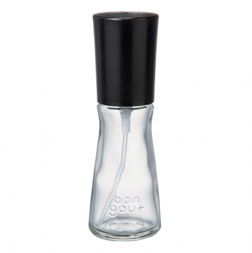 調味料スプレーポンプ　KH-002／タニタ