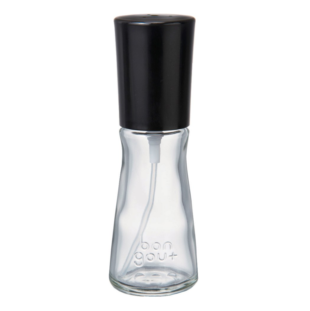 調味料スプレーポンプ　KH-002／タニタ