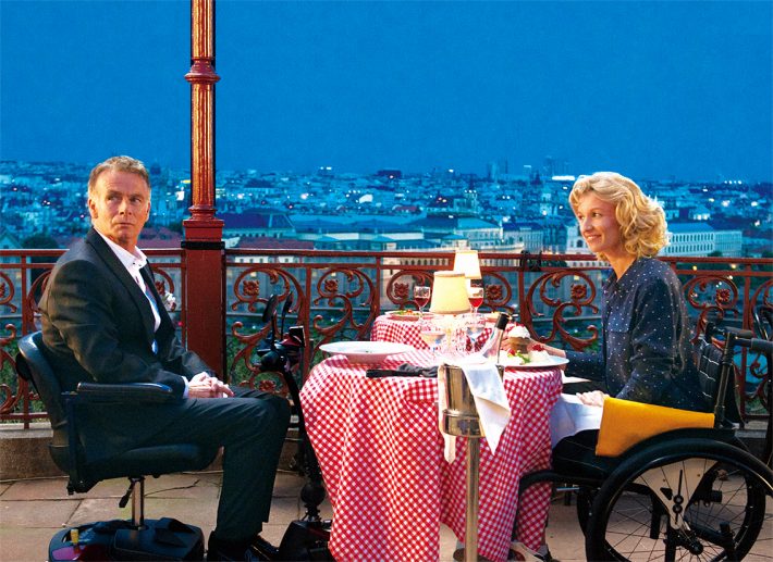 『パリ、嘘つきな恋』より