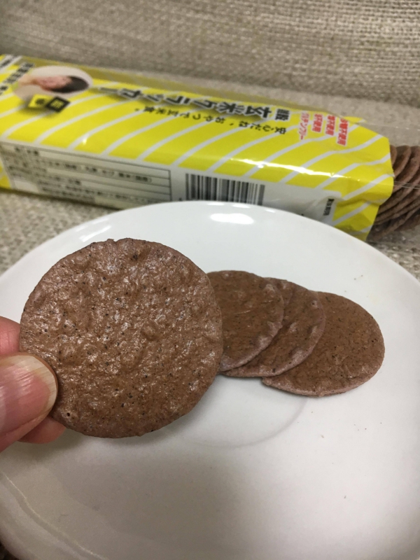 砂糖、油、化学調味料一切なし！ヘルシーな味わい