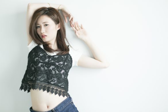 おなか＆太ももすっきりトレーニング