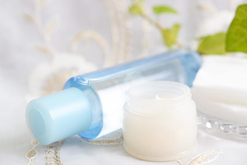 写真はイメージです