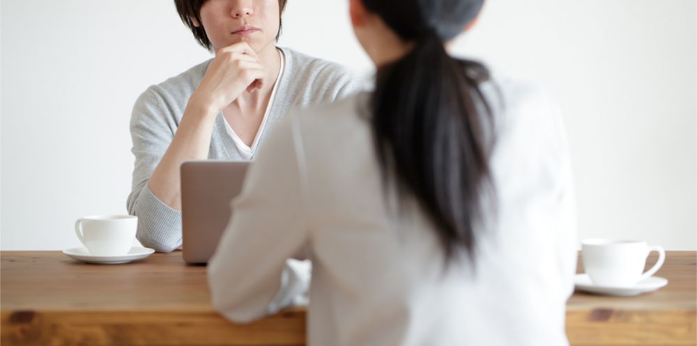 ※写真はイメージです