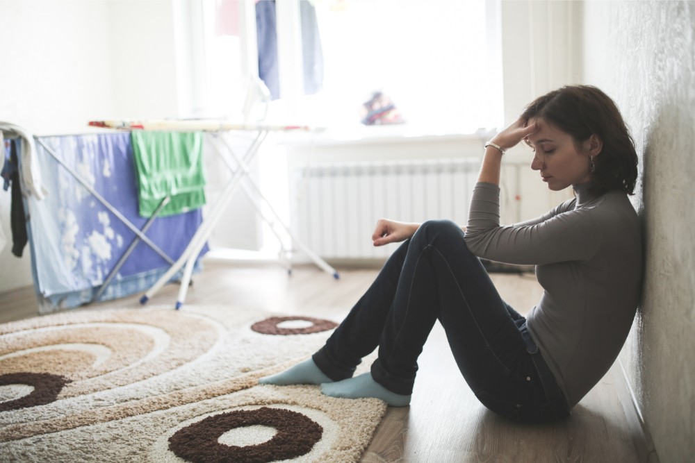 ※写真はイメージです