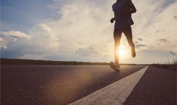 ※写真はイメージです