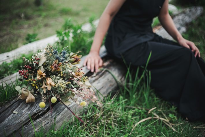 濡れにくい女性は魅力がないでしょうか？