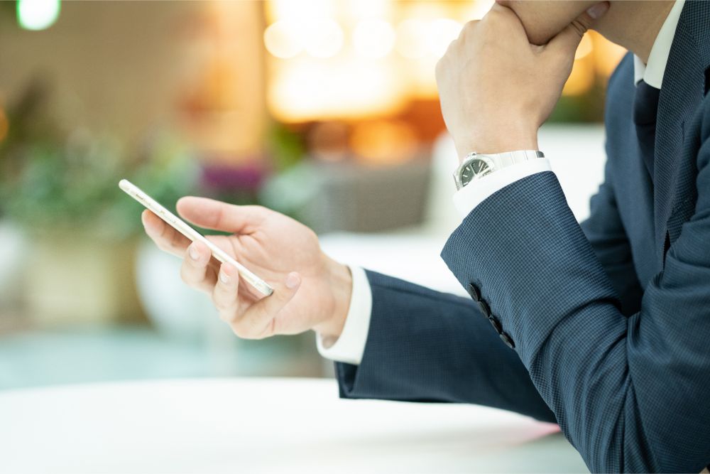 ※写真はイメージです