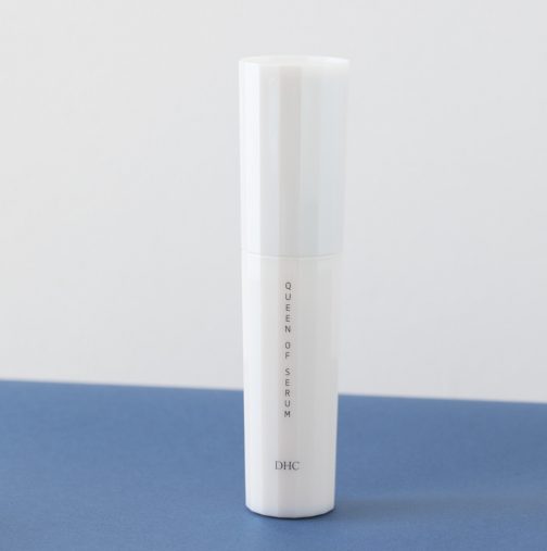 DHCクイーンオブセラム