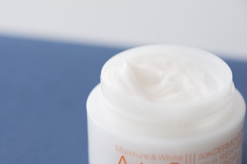 アドライズクリーム