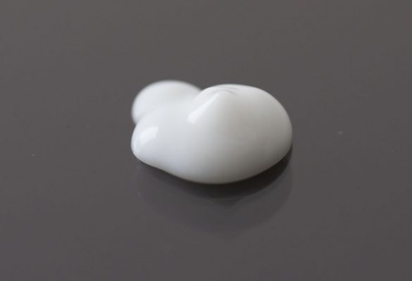 DHCクイーンオブセラムアップ