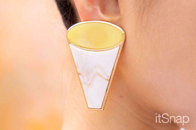 石田みかサン(160cm)