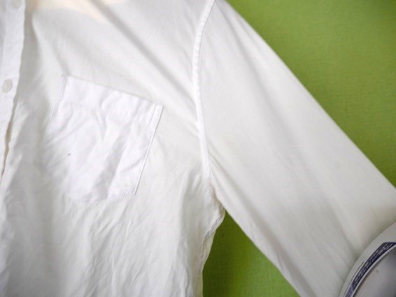 パナソニック衣類スチーマーを検証