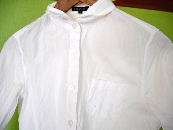 パナソニック衣類スチーマーを検証