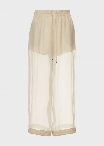 アンダーパンツ