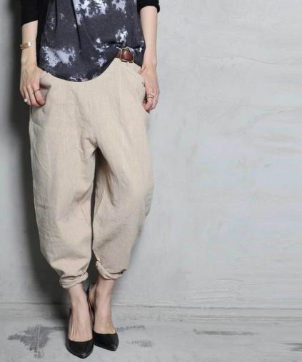 タイダイTシャツ