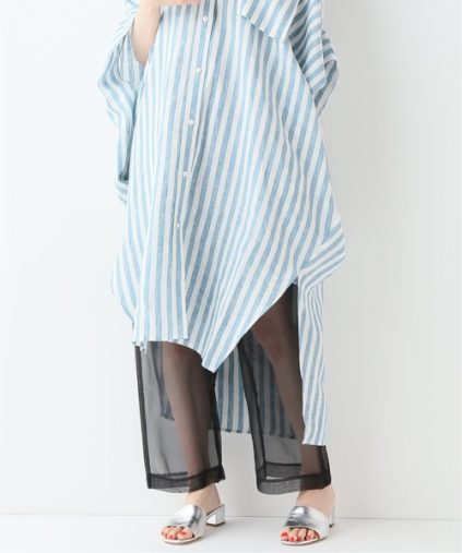 アンダーパンツ