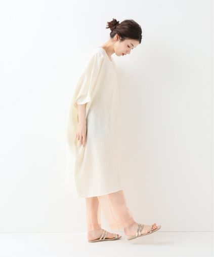 アンダーパンツ