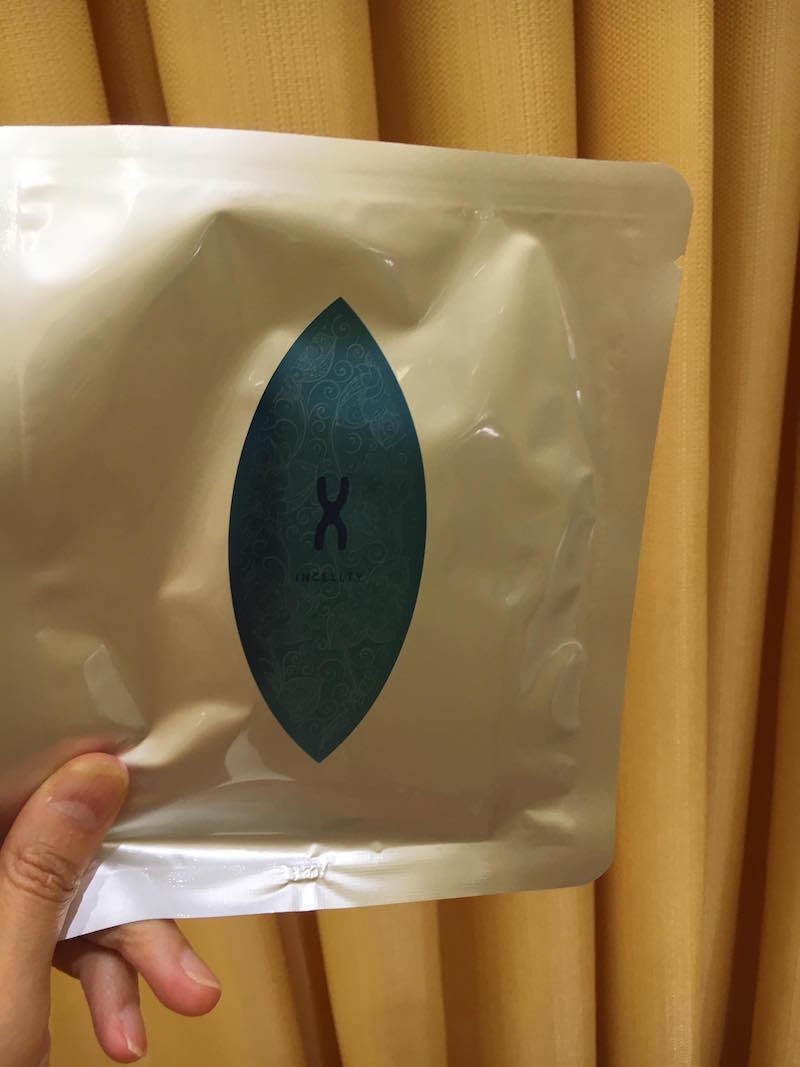 最新美容鍼レポート