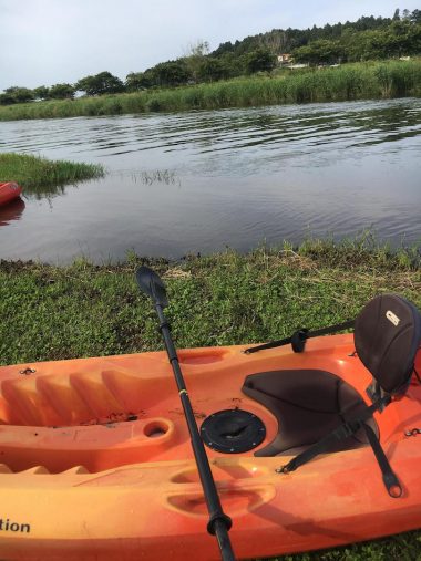 腕が鍛えられる！