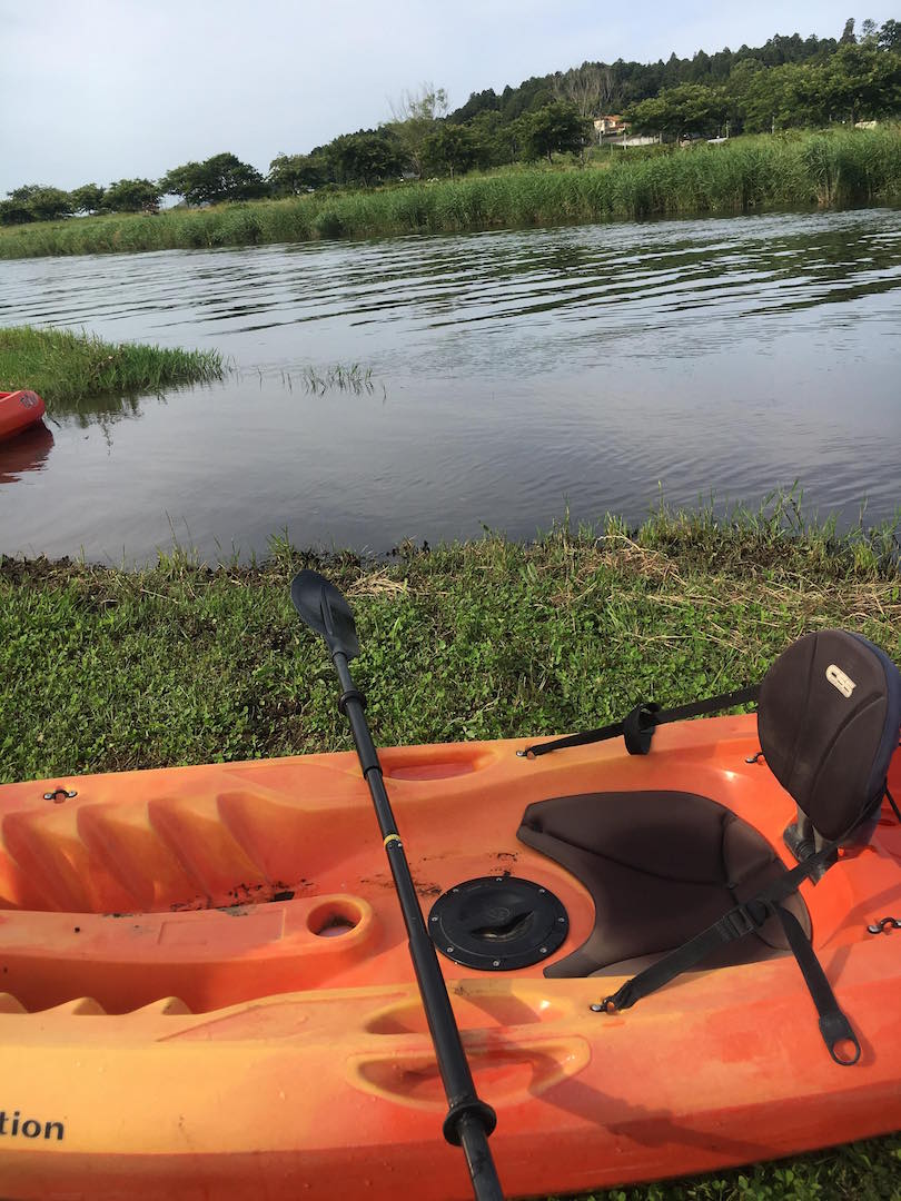 腕が鍛えられる！