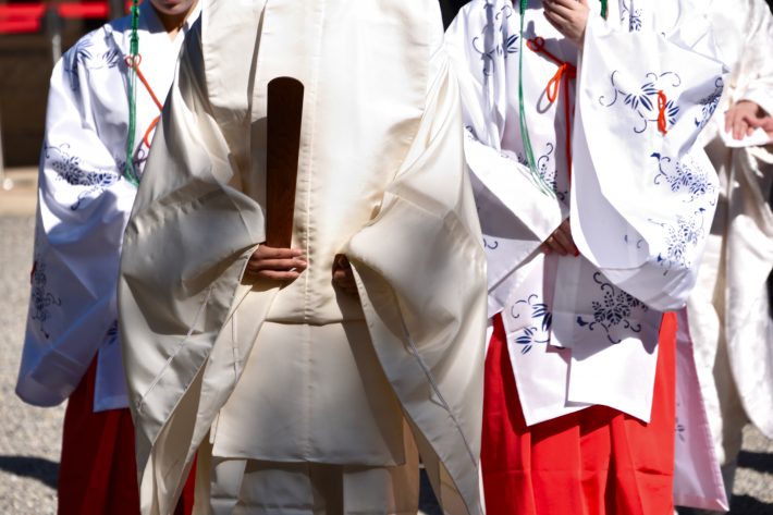 驚愕の事実が発覚。数十年前に爆発事故が…