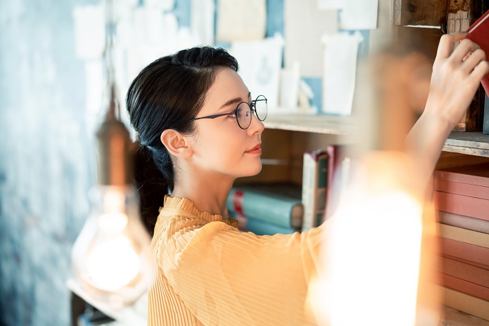 結局男性はエロいことがしたいんでしょ？