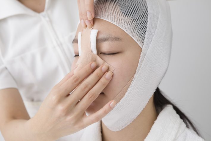 「どんな施術内容だったら嫌ですか？」