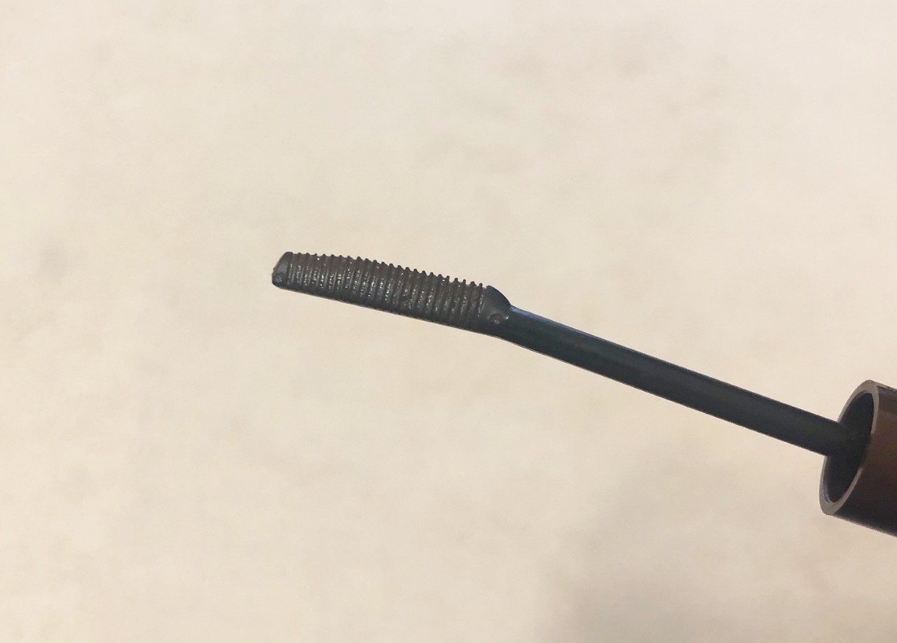 キャンメイク【クイックラッシュカーラー】