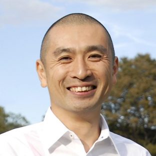 「ルポ教育虐待 毒親と追いつめられる子どもたち」の著者・おおたとしまささん