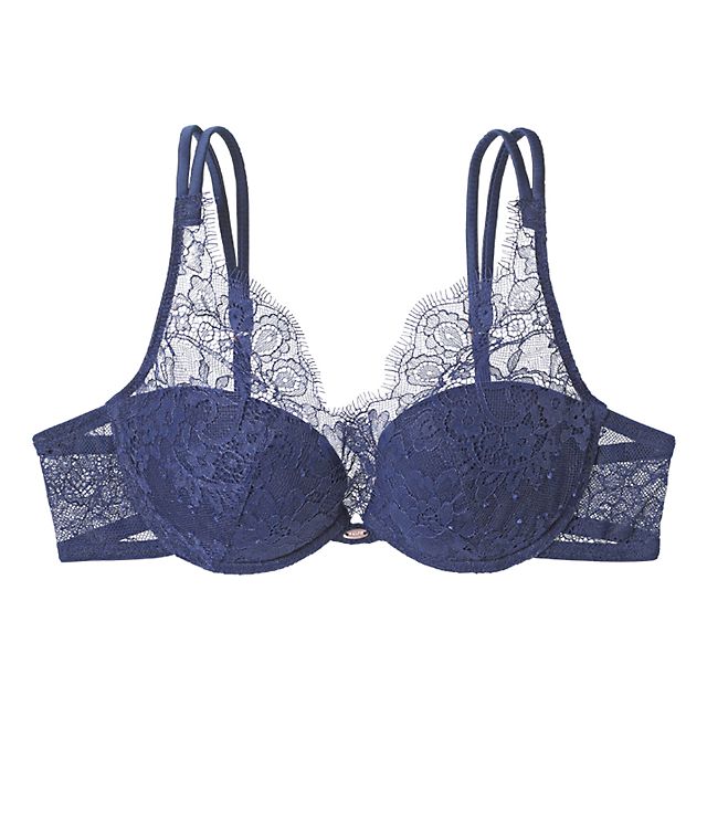 SALON by PEACHJOHN「アイラッシュシャンテリーブラ」¥5,200