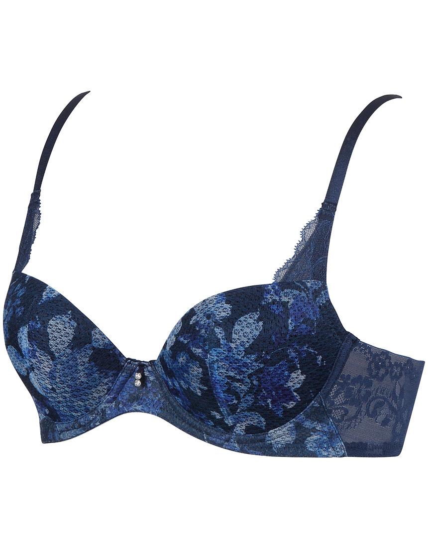 Wing「ときはなつブラ」￥4,400～