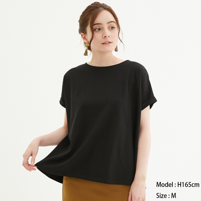 カノコエアリーT