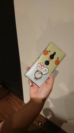 『劇場版 おっさんずラブ ~LOVE or DEAD~』グッズ