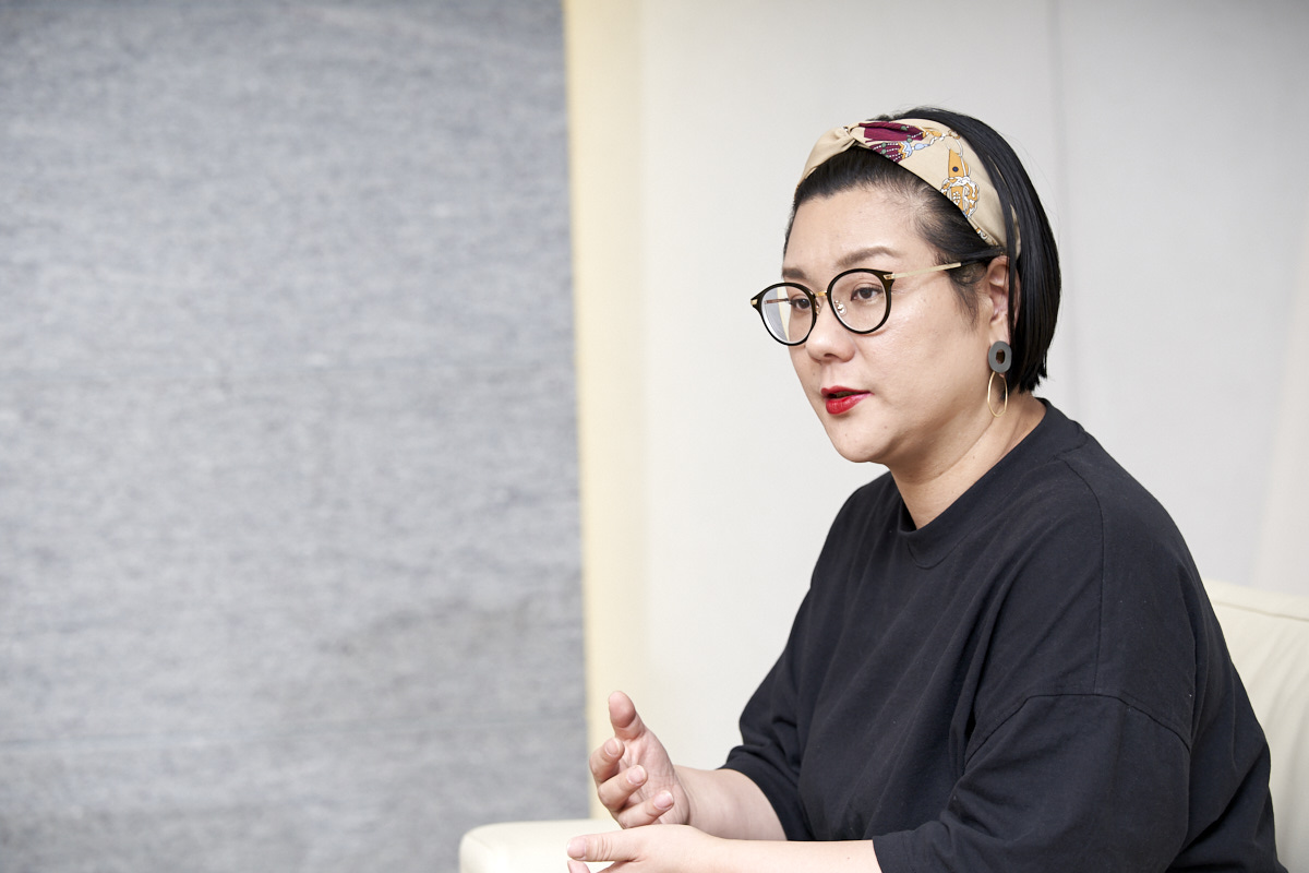 ジェーン・スー／中野信子　『女に生まれてモヤってる！』（小学館）