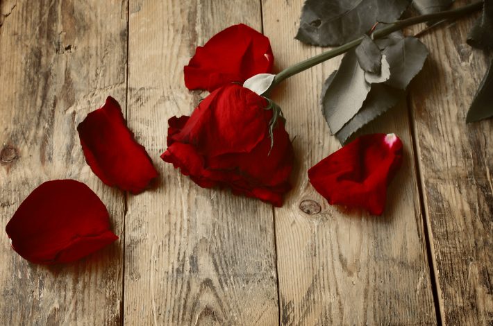 独占・支配したがる人は心が不安定