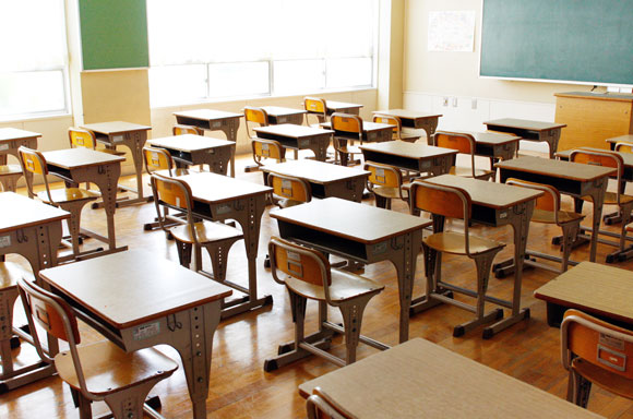 ※写真はイメージです