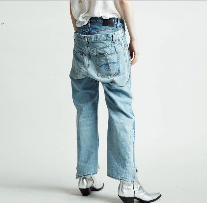 (画像:R13公式サイトより)