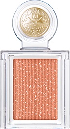 マジョリカ マジョルカ【シャドーカスタマイズ】500円 BR331シナモン