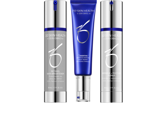 ゼオスキンヘルス