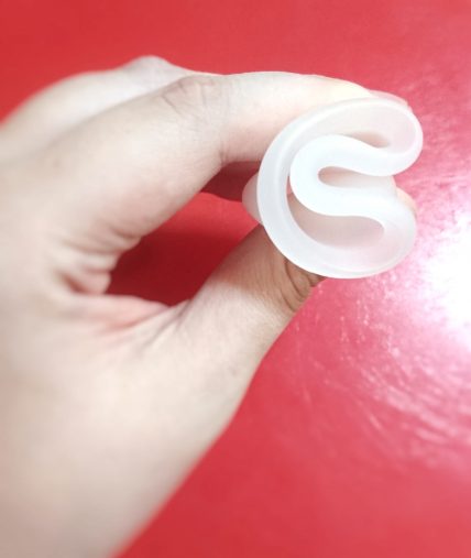 メルーナ「月経カップ」