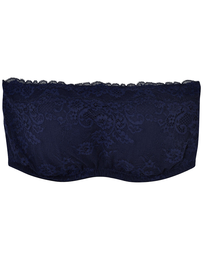 ワコール　ダブルベーシック「ズレにくい、谷間隠せるワイヤレスブラ【ＢＲＡＧＥＮＩＣ１／２】」￥3,300